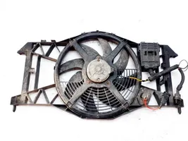 Renault Laguna I Kale ventilateur de radiateur refroidissement moteur 2176311064