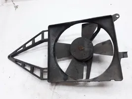 Opel Tigra A Kale ventilateur de radiateur refroidissement moteur 