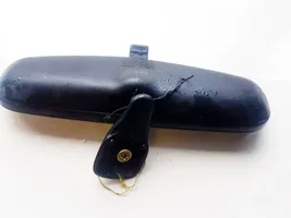 Hyundai Elantra Rear view mirror (interior) E13010082