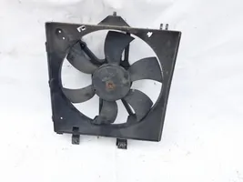 Nissan Primera Kale ventilateur de radiateur refroidissement moteur 8240197
