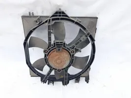 Nissan Primera Kale ventilateur de radiateur refroidissement moteur 8240197