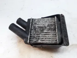 Renault Mascott Chłodnica powietrza doładowującego / Intercooler 