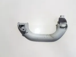 Volkswagen Golf VI Front interior roof grab handle 1k0857601