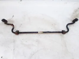 Audi A5 8T 8F Rear anti-roll bar/sway bar 8k0511305m