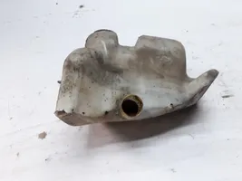 Citroen Xantia Réservoir de liquide lave-glace 