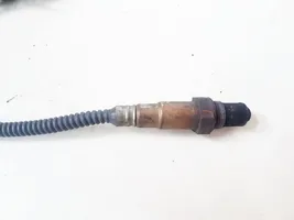 Volvo V70 Lambda probe sensor 0258017107