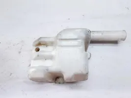 Rover 45 Tuulilasinpesimen nestesäiliö 