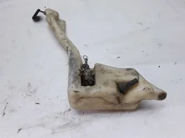 Renault Laguna I Réservoir de liquide lave-glace 77008211322