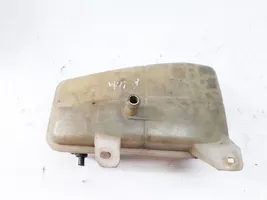 Honda Civic Coolant expansion tank/reservoir pcf101200