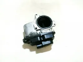 Audi A4 S4 B8 8K Valvola EGR 03l131501k