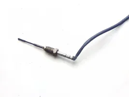 BMW 7 F01 F02 F03 F04 Sensor de temperatura del escape 2657009021