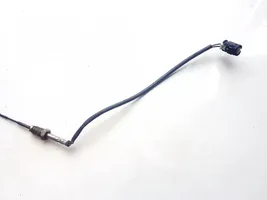 BMW 7 F01 F02 F03 F04 Exhaust gas temperature sensor 2657009021