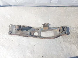 Mazda 626 Sottotelaio anteriore 