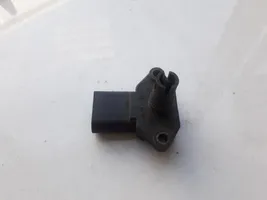 Volkswagen Polo Air pressure sensor 036906051