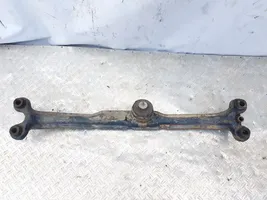 Volkswagen Jetta II Front subframe 