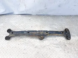 Volkswagen Jetta II Front subframe 