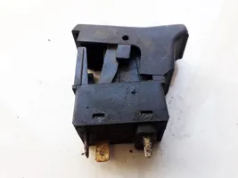 Audi 80 90 B2 Bouton de dégivrage pare-brise 853941503