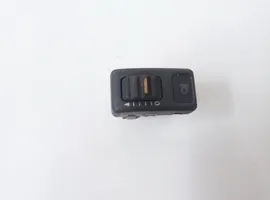 Volvo S70  V70  V70 XC Headlight level height control switch 9162960