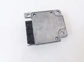 Alfa Romeo 147 Airbag control unit/module 04320321