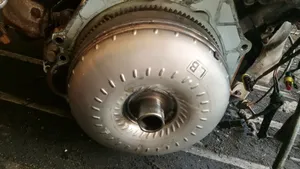 Hyundai XG Torque converter 