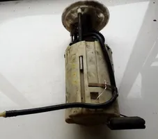 Lancia Lybra Pompe à carburant 46547424