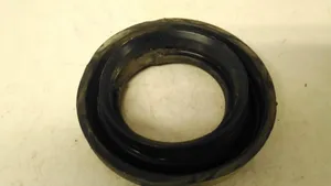 Opel Astra G Cache-poussière de phare avant 14844800