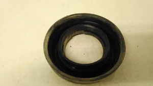 Opel Astra G Cache-poussière de phare avant 14844700