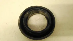 Opel Astra G Cache-poussière de phare avant 14844700