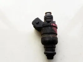 Daewoo Kalos Fuel injector 96518620