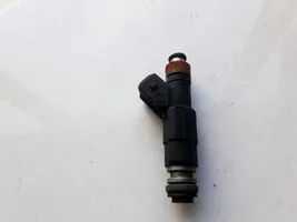 Chrysler Voyager Injecteur de carburant 5277739