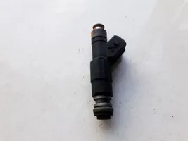 Chrysler Voyager Injecteur de carburant 5277739