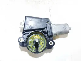 Toyota RAV 4 (XA30) Motore/attuatore 2331000281