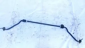 KIA Ceed Front anti-roll bar/sway bar 