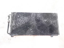 Rover 25 Gaisa kondicioniera dzeses radiators 756400w