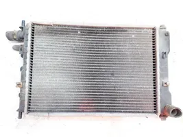 Ford Escort Radiateur de refroidissement 