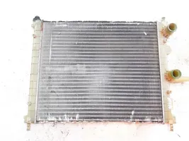 Fiat Bravo - Brava Radiateur de refroidissement 809060300