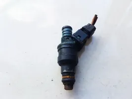 Hyundai Accent Injecteur de carburant 3531022010