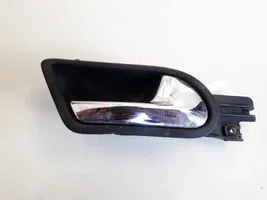 Volkswagen Golf V Maniglia interna per portiera posteriore 1K4839114B