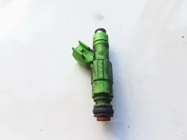 Chrysler Voyager Injecteur de carburant 0280156007