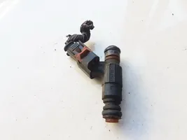 Chrysler Neon II Injecteur de carburant 0280155782