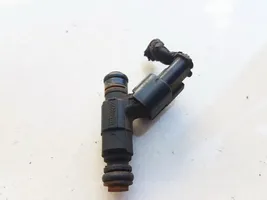 Chrysler Neon II Injecteur de carburant 0280155782