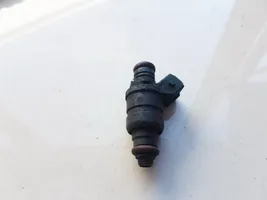 Audi A3 S3 8L Injecteur de carburant 037906031AA