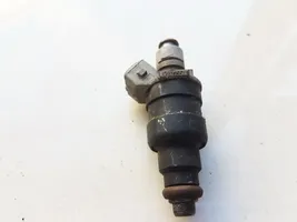 Audi A4 S4 B5 8D Injecteur de carburant 078133551N