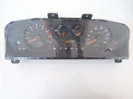 Ford Maverick Compteur de vitesse tableau de bord 248100f001