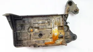 Volkswagen Golf VII Battery box tray 