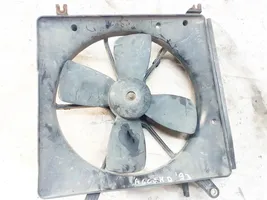 Honda Accord Kale ventilateur de radiateur refroidissement moteur 