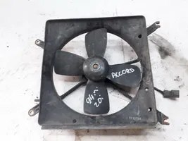 Honda Accord Kale ventilateur de radiateur refroidissement moteur 