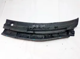 Toyota Auris 150 Rivestimento del tergicristallo 5578202140