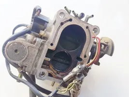 Mazda 626 Carburatore e0t30