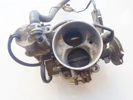 Mazda 626 Carburatore e0t30